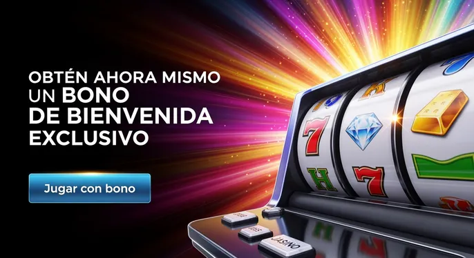 Astromania Casino